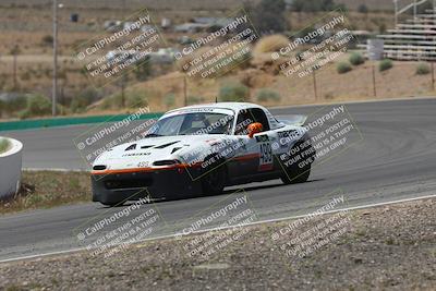 media/May-03-2025-Lucky Dog Racing (Sat) [[206de64b9d]]/Turn 4 B (1150am-130pm)/